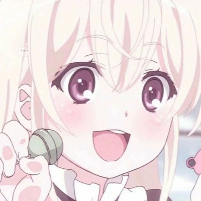 兽设天空场景设计FurryQQ群